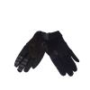 Guantes Scott Enduro LF Black