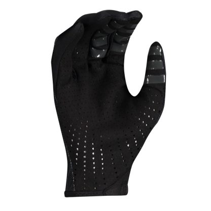 Guantes Scott Contessa Sign Lf xs