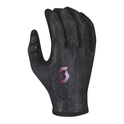 Guantes Scott Contessa Sign Lf xs