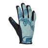 Guantes Scott Contessa Sign Lf xs