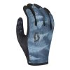 Guantes Scott Traction Lf