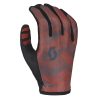 Guantes Scott Traction Lf