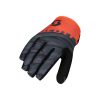 Guantes Scott 350 Dirt