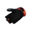 Guantes Scott 350 Dirt