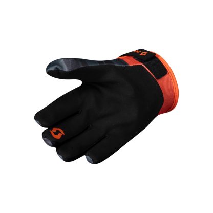 Guantes Scott 350 Dirt