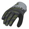 Guantes Scott 350 Dirt