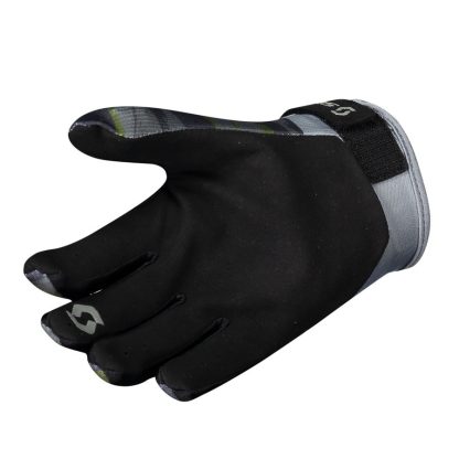 Guantes Scott 350 Dirt