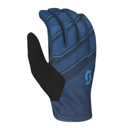 Guantes Scott Ridance LF