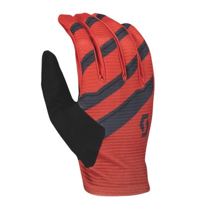 Guantes Scott Ridance LF