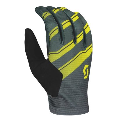 Guantes Scott Ridance LF