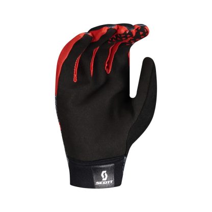 Guantes Scott Ridance LF