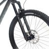 Bicicleta Scott Genius 950 con Doble Suspensión