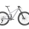 Bicicleta Scott Genius 920 con Doble Suspensión