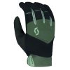 Guantes Scott Enduro LF Black