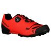 Zapatillas Scott Mtb Comp Boa 440