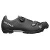 Zapatillas Scott Mtb Comp Boa 440