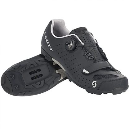 Zapatillas Scott Mtb Comp Boa 440