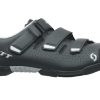 Zapatillas Scott Mtb Comp Boa 430