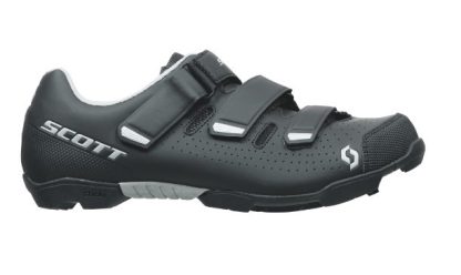 Zapatillas Scott Mtb Comp Boa 430