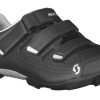 Zapatillas Scott Mtb Comp Boa 430