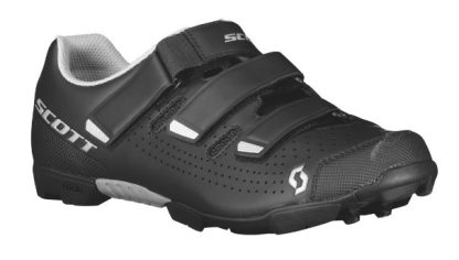 Zapatillas Scott Mtb Comp Boa 430