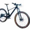 Bicicleta Scott Spark 970