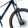 Bicicleta Scott Spark 970