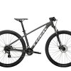 Bicicleta Trek Marlin 5