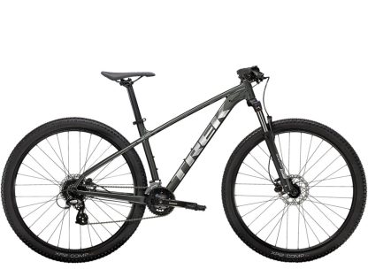 Bicicleta Trek Marlin 5