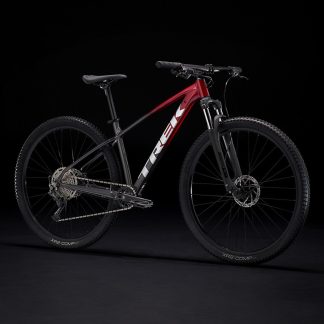 Bicicleta Trek Marlin 6