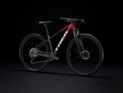 Bicicleta Trek Marlin 6