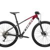 Bicicleta Trek Marlin 6