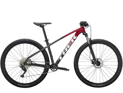 Bicicleta Trek Marlin 6