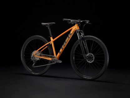 Bicicleta Trek Marlin 6