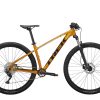 Bicicleta Trek Marlin 6