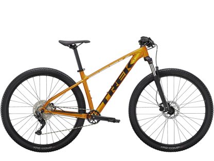 Bicicleta Trek Marlin 6