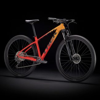 Bicicleta Trek Marlin 7