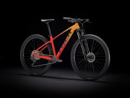 Bicicleta Trek Marlin 7