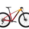 Bicicleta Trek Marlin 7