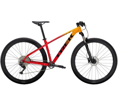 Bicicleta Trek Marlin 7