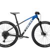 Bicicleta Trek Marlin 8