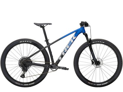 Bicicleta Trek Marlin 8