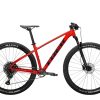 Bicicleta Trek Marlin 8