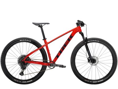 Bicicleta Trek Marlin 8