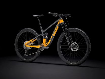 Bicicleta Trek Marlin FUEL EX 5