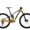 Bicicleta Trek Marlin FUEL EX 5