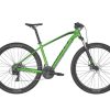 Bicicleta Scott Aspect 970