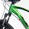 Bicicleta Scott Aspect 970