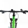 Bicicleta Scott Aspect 970