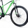 Bicicleta Scott Aspect 970